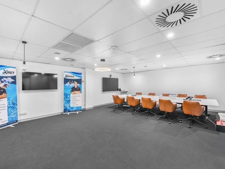 Click to view all images Lot 2 / 2 Benson Street Toowong QLD 4066 - Image 3