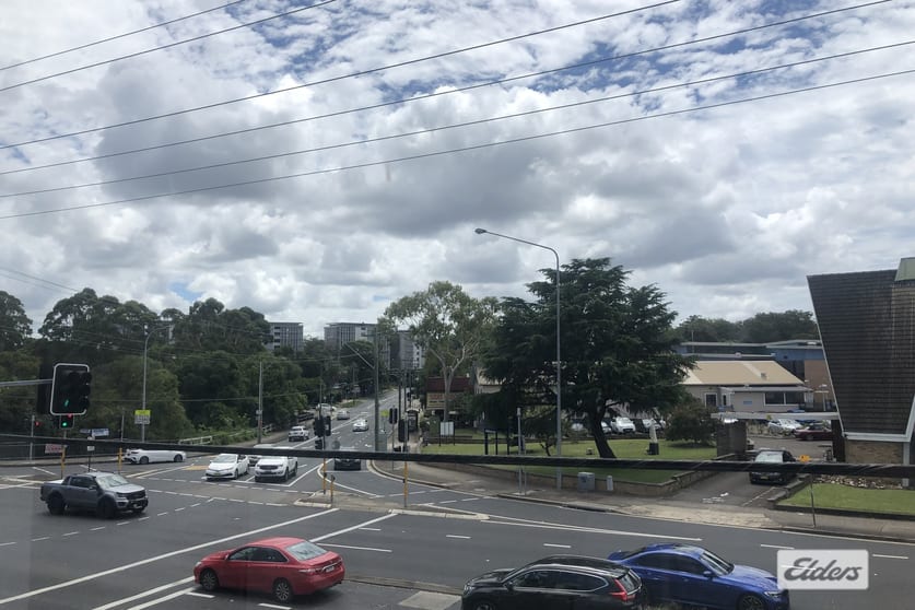 Click to view all images 4/639 Church Street North Parramatta NSW 2151 - Image 3