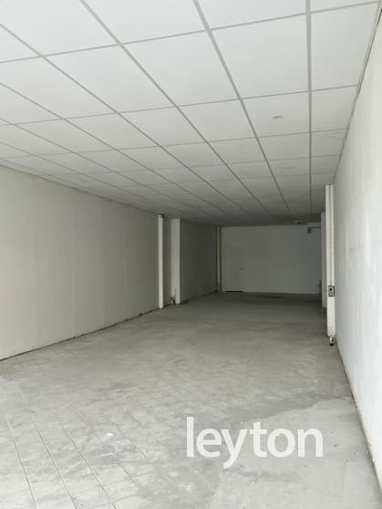 Level GF Front/240 Springvale Road Springvale VIC 3171 - Image 2