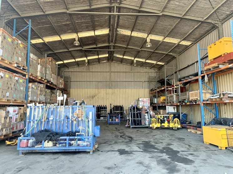 Click to view all images 9A Pavitt Crescent Wyong NSW 2259 - Image 3