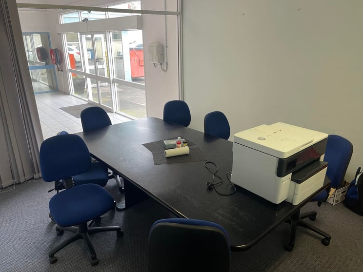 390 Wyndham.. Street Shepparton VIC 3630 - Image 3
