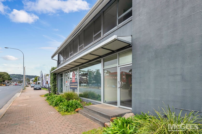 Click to view all images 118B Glen Osmond Road Parkside SA 5063 - Image 3