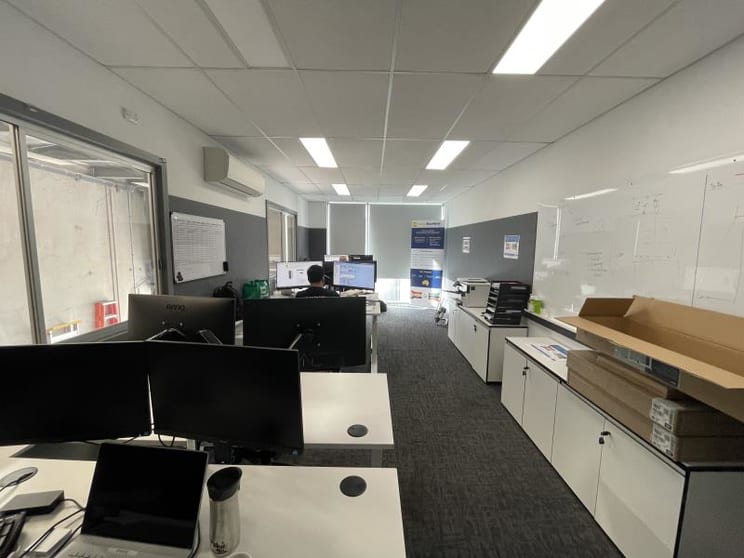 3-202 Lorimer Street Port Melbourne VIC 3207 - Image 3