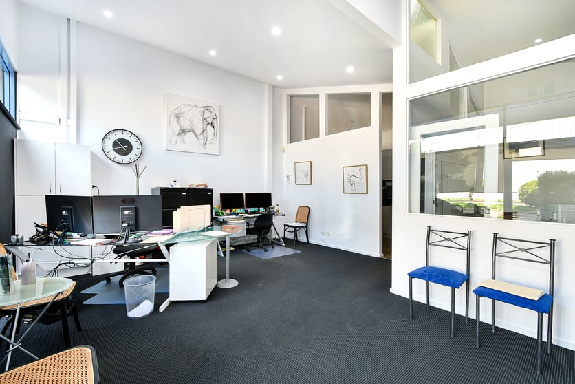 Click to view all images 5/2135 Frankston - Flinders Road Hastings VIC 3915 - Image 2