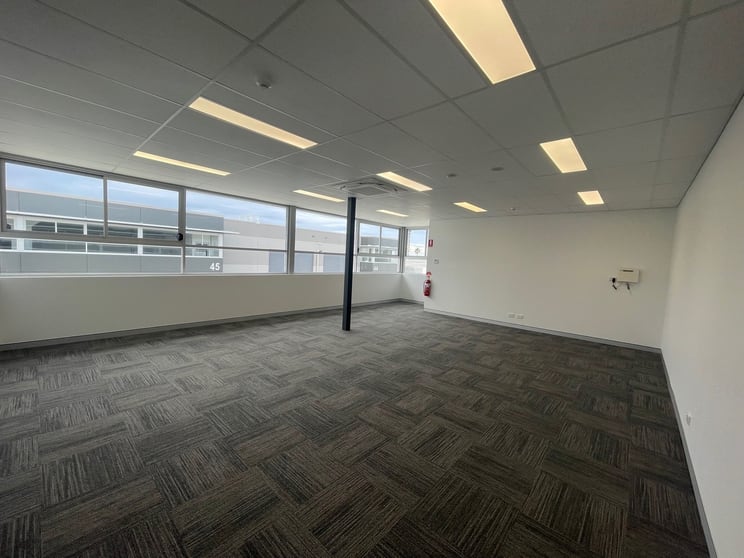 Click to view all images Unit 52/45 Green Street Banksmeadow NSW 2019 - Image 3