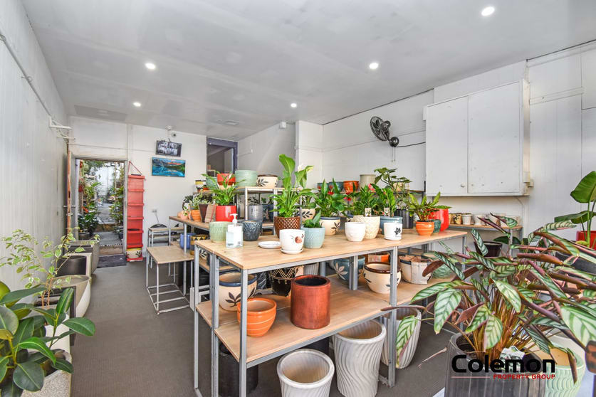 Click to view all images 330 Illawarra Road Marrickville NSW 2204 - Image 3