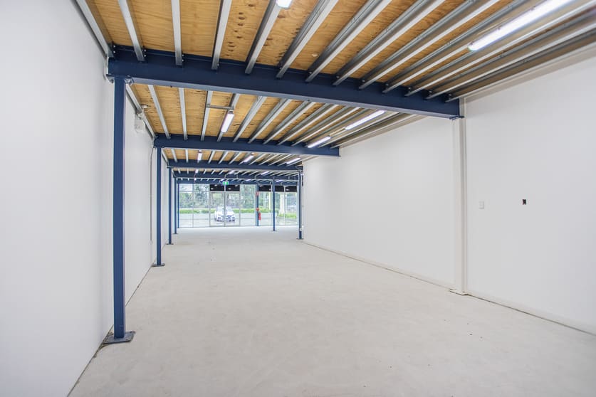 Click to view all images 5A/10-12 Wingate Road Mulgrave NSW 2756 - Image 3