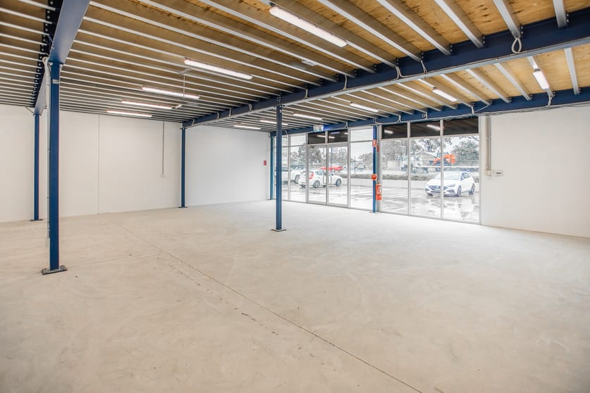 Click to view all images 5A/10-12 Wingate Road Mulgrave NSW 2756 - Image 2