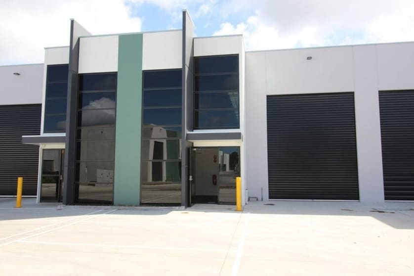 Click to view all images 6 Speed Circuit Tyabb VIC 3913 - Image 1