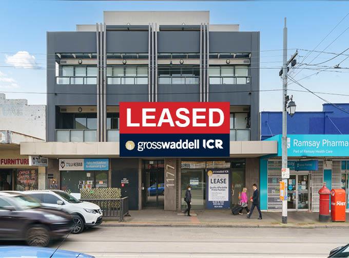 Click to view all images Shop 2, 1177 Glen Huntly Road Glen Huntly VIC 3163 - Image 1