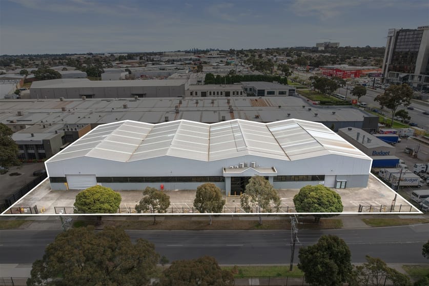 Click to view all images 1-11 McNaughton Road Clayton VIC 3168 - Image 1