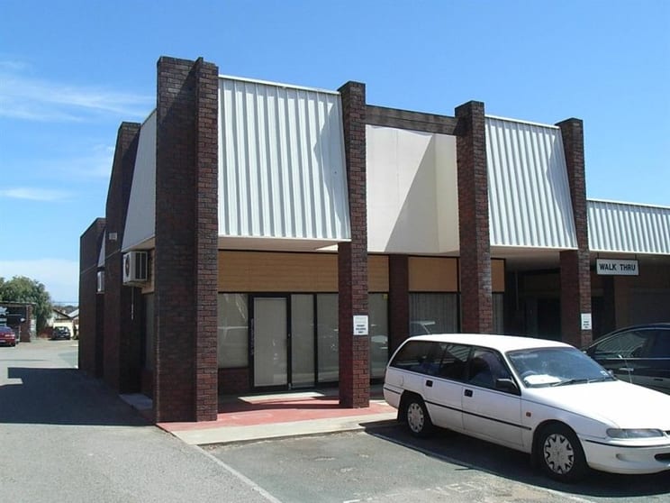 Click to view all images 5/3A Smart Street Mandurah WA 6210 - Image 1