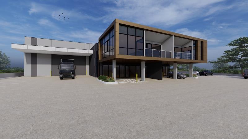 Click to view all images 54 Central Hills Drive Gregory Hills NSW 2557 - Image 1