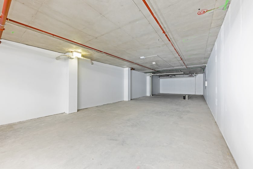 Click to view all images G03/120 Burgundy Street Heidelberg VIC 3084 - Image 3