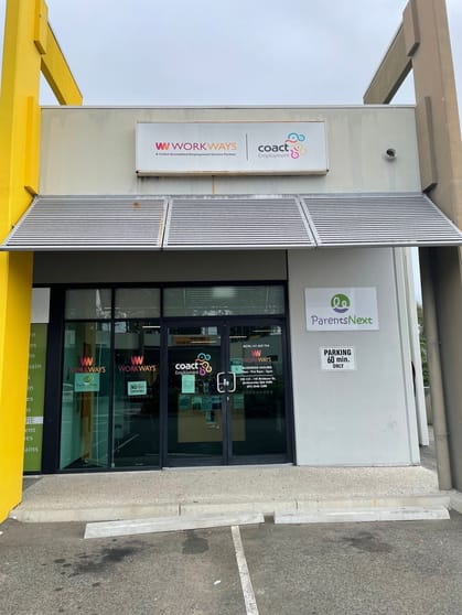 Click to view all images 11B/133-145 Brisbane Street Jimboomba QLD 4280 - Image 1