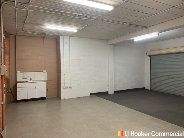 Click to view all images Penrith NSW 2750 - Image 1