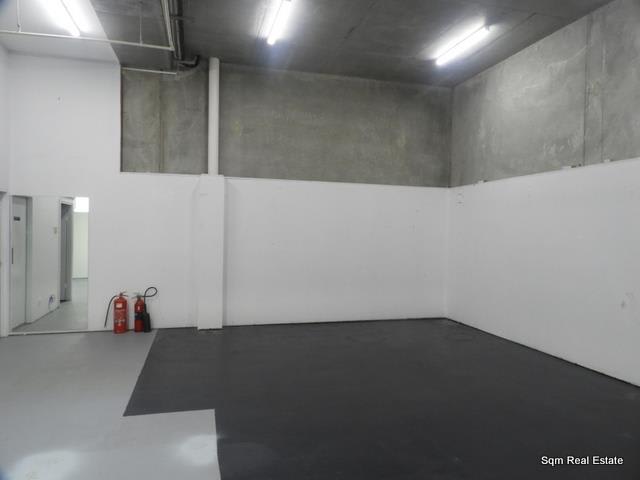 Click to view all images Unit 9/23 Bowden St Alexandria NSW 2015 - Image 3