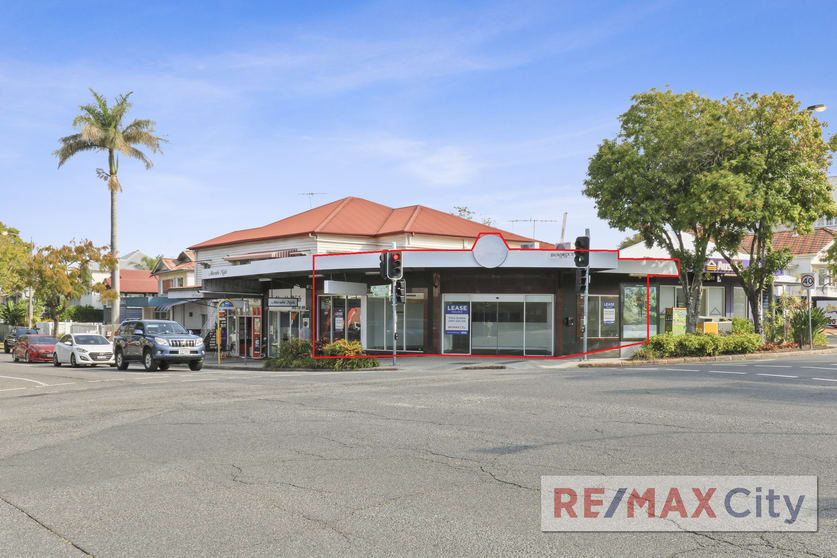 Click to view all images 79 Merthyr Road New Farm QLD 4005 - Image 2