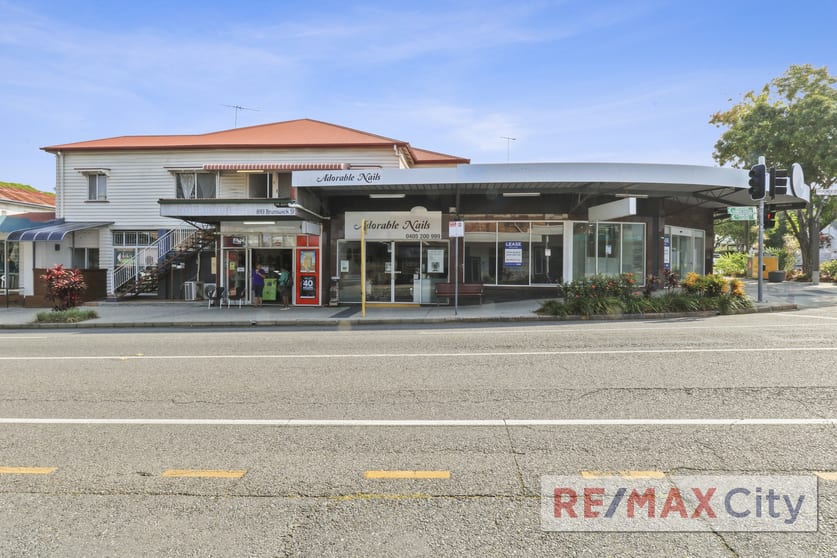 Click to view all images 79 Merthyr Road New Farm QLD 4005 - Image 3