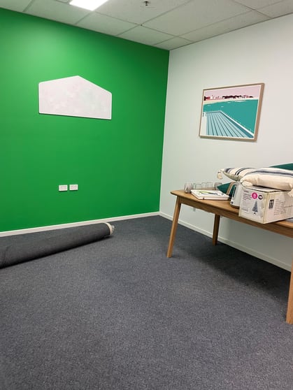 Suite 22/10-24 Moorabool Street Geelong VIC 3220 - Image 2