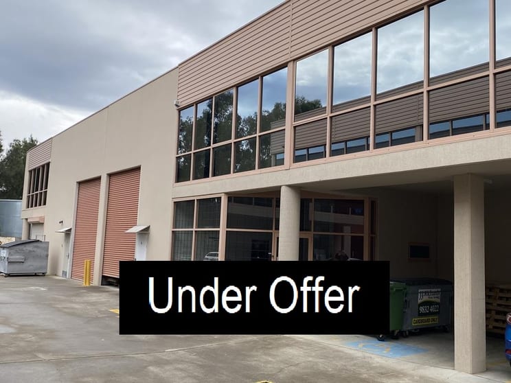 Click to view all images 4/105 Derby Street Silverwater NSW 2128 - Image 1