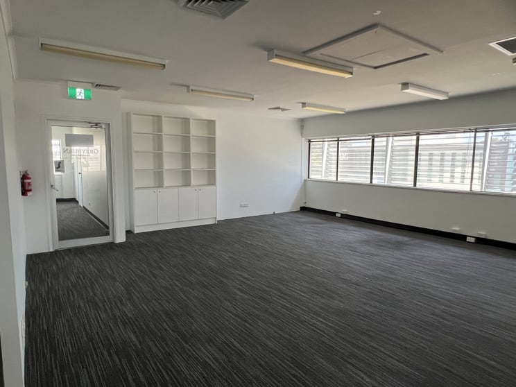 Click to view all images TC/94 Nerang Street Southport QLD 4215 - Image 3