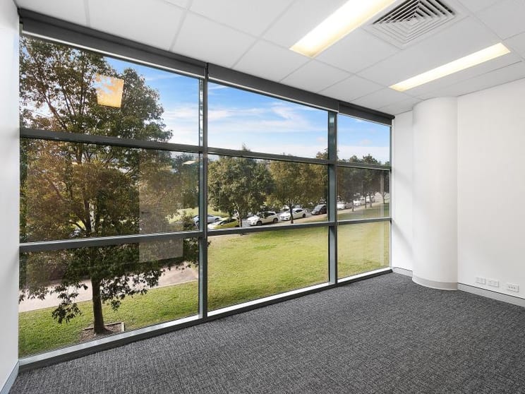 Click to view all images Unit 1/16 Lexington Drive Bella Vista NSW 2153 - Image 1