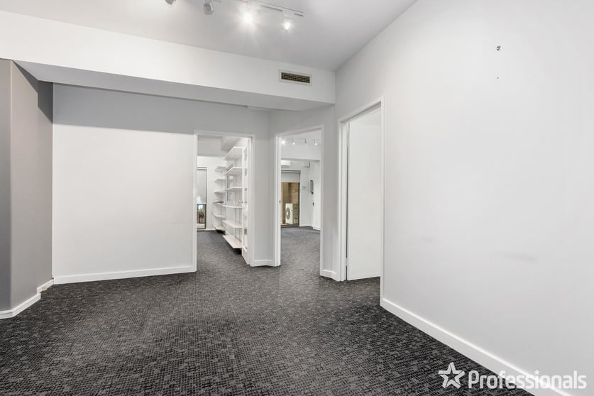 Click to view all images 2/19 York Street Subiaco WA 6008 - Image 3