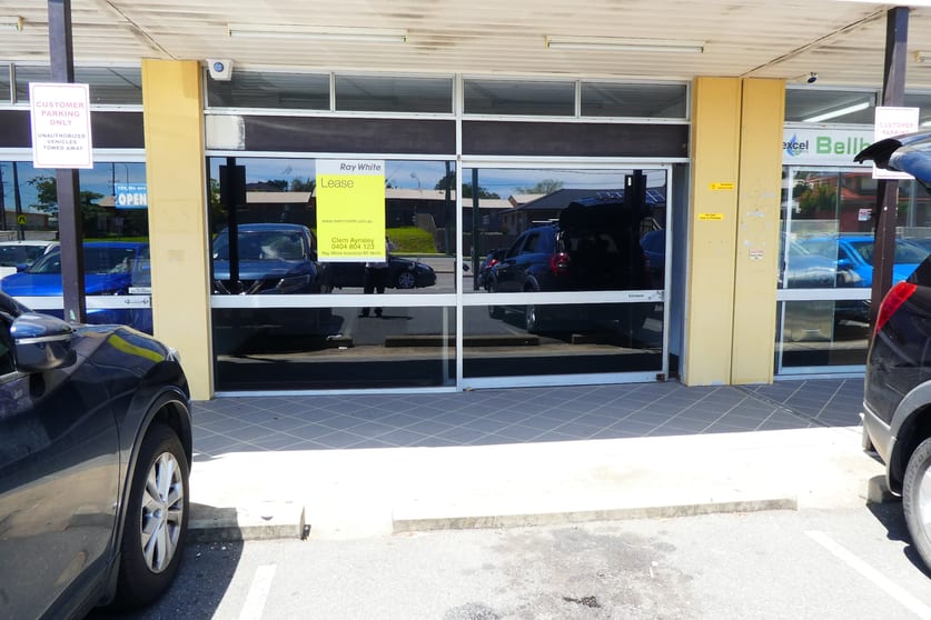 Click to view all images 5/6 Keidges Road Bellbird Park QLD 4300 - Image 3