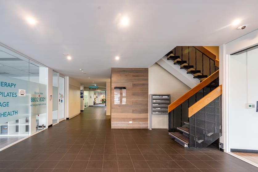 Click to view all images 140 Burwood Highway Burwood VIC 3125 - Image 2
