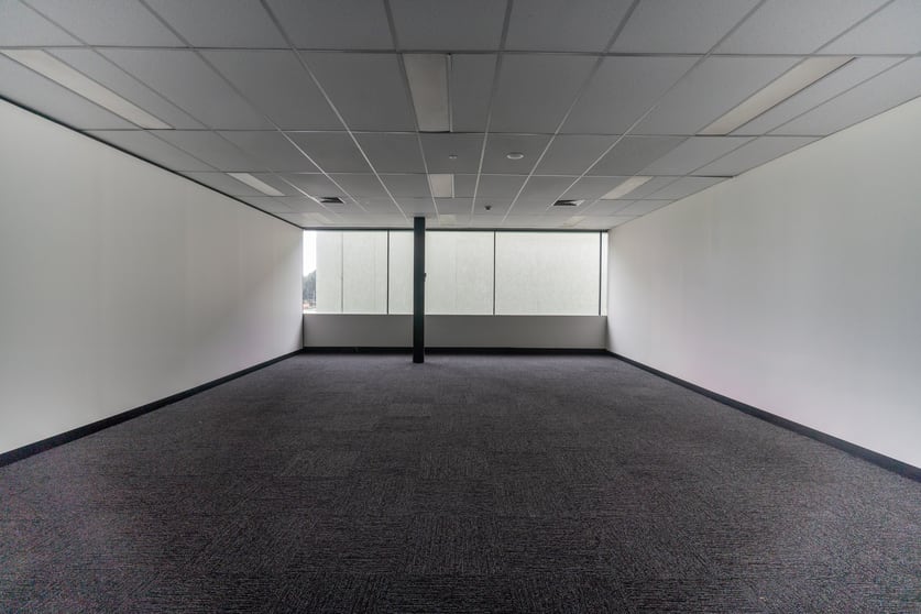 Click to view all images 140 Burwood Highway Burwood VIC 3125 - Image 3