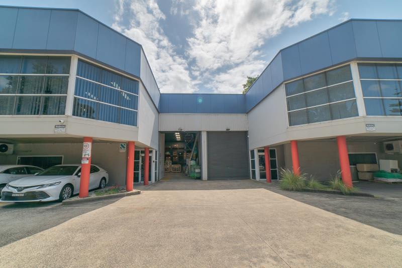 Click to view all images Matraville NSW 2036 - Image 3