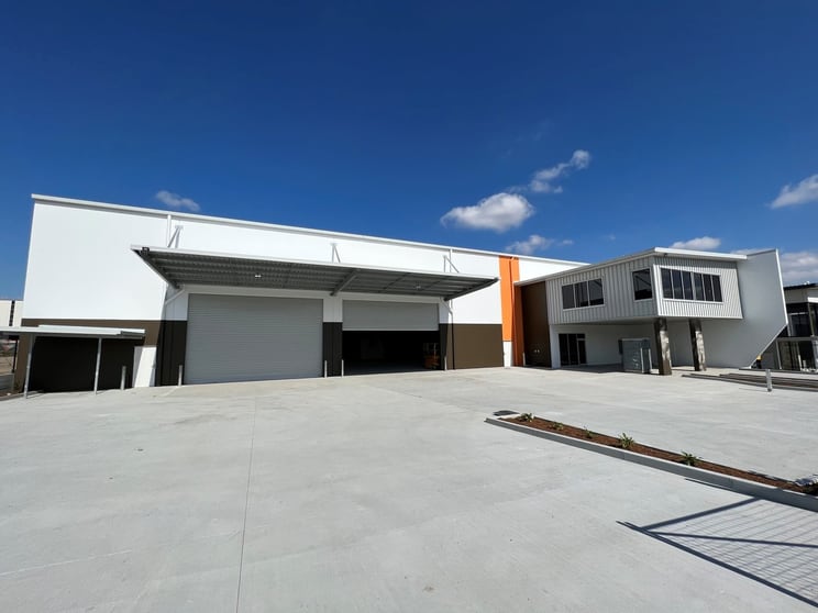 Click to view all images 10-16 Quilton Place Crestmead QLD 4132 - Image 1