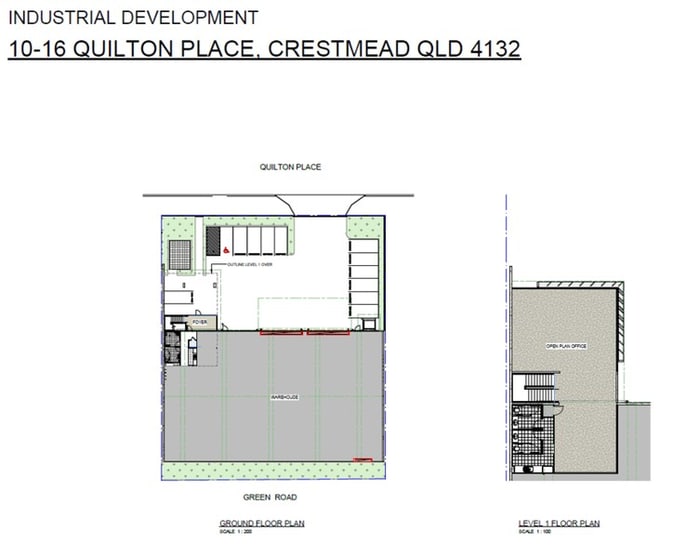 Click to view all images 10-16 Quilton Place Crestmead QLD 4132 - Image 2