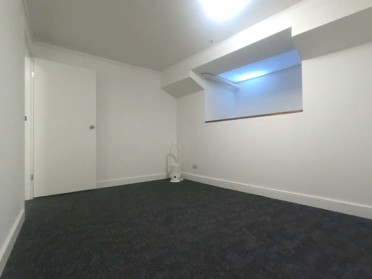 Click to view all images 1A/1 Cookson Street Camberwell VIC 3124 - Image 2