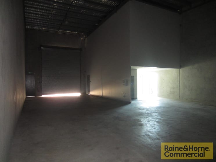 Click to view all images 8/1-3 Business Drive Narangba QLD 4504 - Image 2