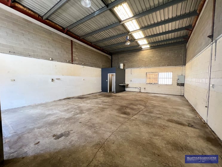 Click to view all images Clontarf QLD 4019 - Image 3