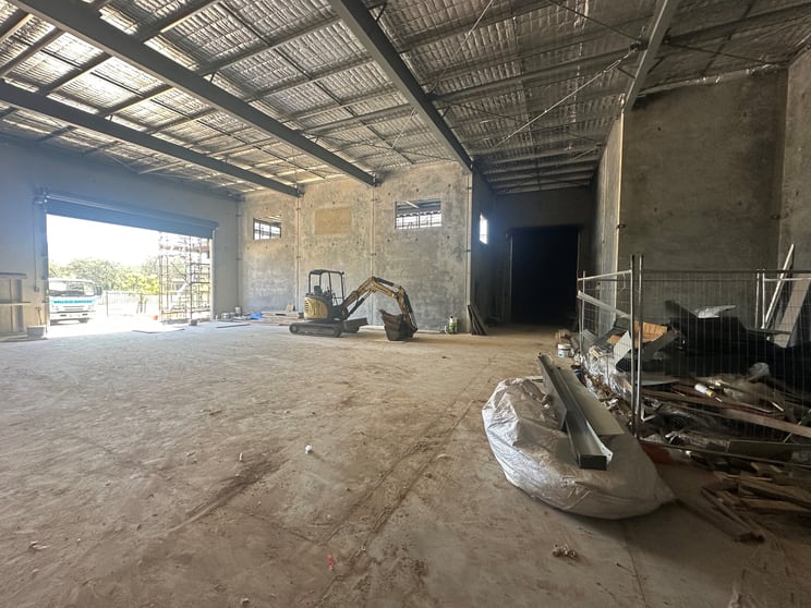 Click to view all images 1 Kennedy Drive Yallah NSW 2530 - Image 3