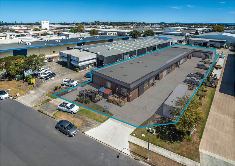 Click to view all images 2/23 Lathe Street Virginia QLD 4014 - Image 1