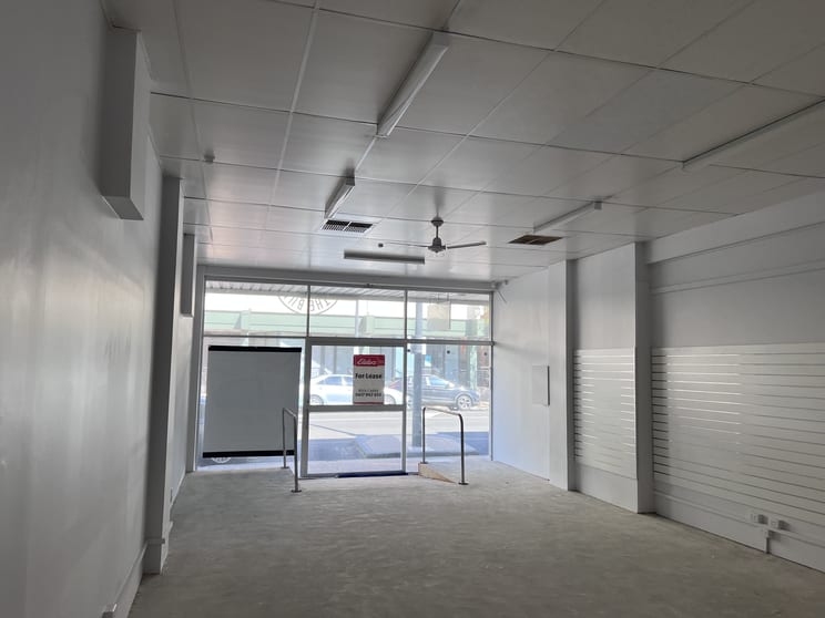 Click to view all images Unit 10/130 Victoria Street Bunbury WA 6230 - Image 1