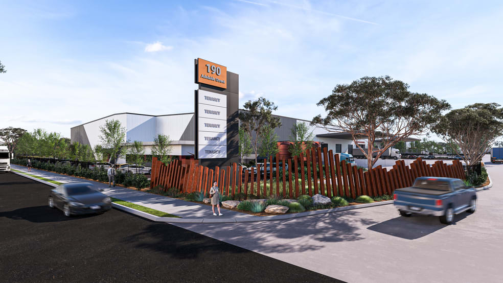 189 & 190 Adelaide Street Hazelmere WA 6055 - Image 1