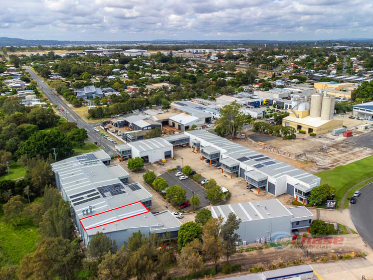 Click to view all images 2B/38 Limestone Street Darra QLD 4076 - Image 1