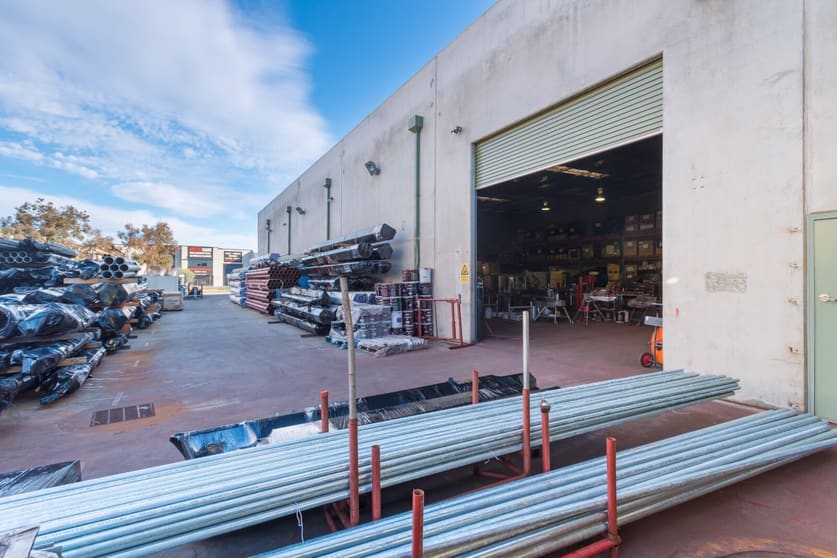 Click to view all images 19 Resource Way Malaga WA 6090 - Image 3