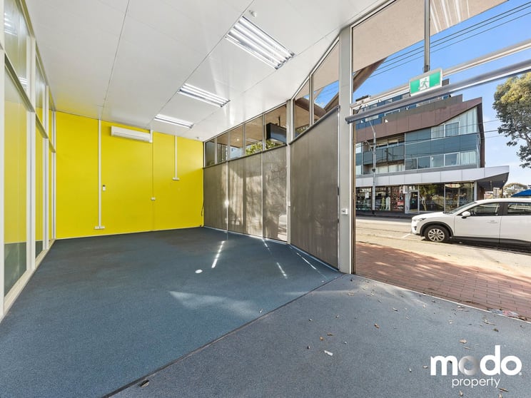 Click to view all images 783-787 Sydney Road Brunswick VIC 3056 - Image 3