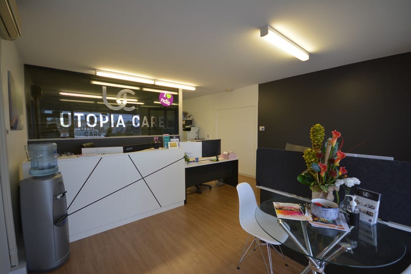 Click to view all images Unit 6, 230 Main South Road Morphett Vale SA 5162 - Image 2
