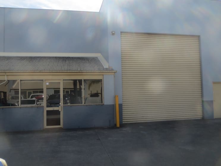 Click to view all images 9/91 Fairey Road South Windsor NSW 2756 - Image 2