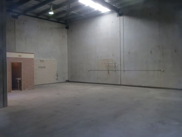 Click to view all images 9/91 Fairey Road South Windsor NSW 2756 - Image 3