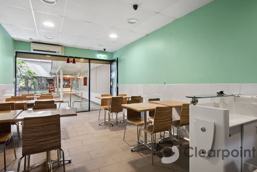 Click to view all images Shop 9/6-8 Hannah Street Beecroft NSW 2119 - Image 1
