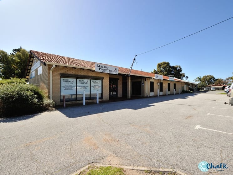 Click to view all images 3/2-6 Antigua Street Safety Bay WA 6169 - Image 1