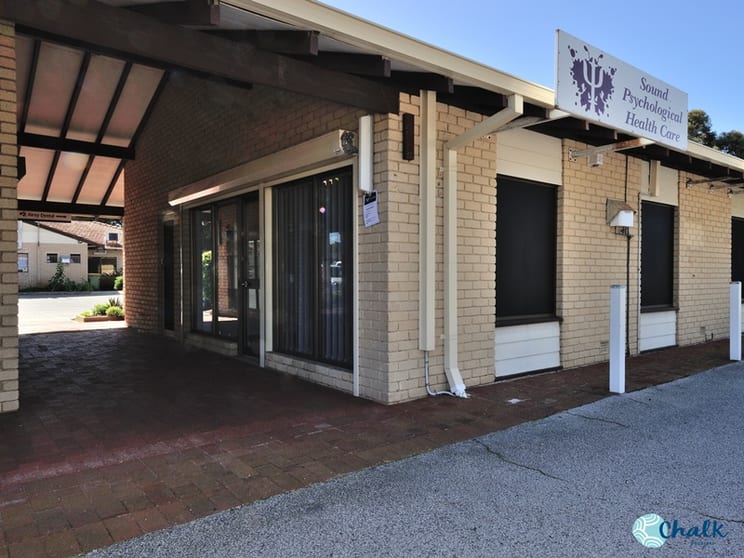 Click to view all images 3/2-6 Antigua Street Safety Bay WA 6169 - Image 2